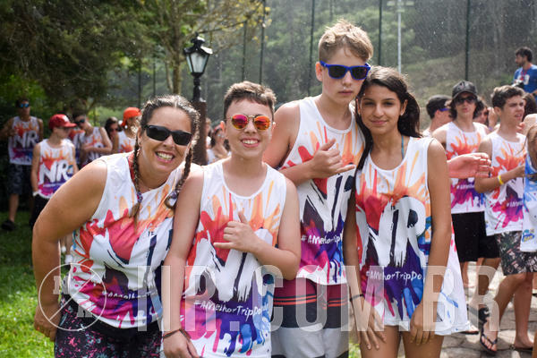 Buy your photos of the eventNR Fun 21 a 25/11/18 on Fotop