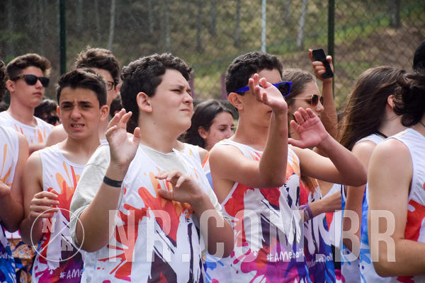 Buy your photos of the eventNR Fun 21 a 25/11/18 on Fotop