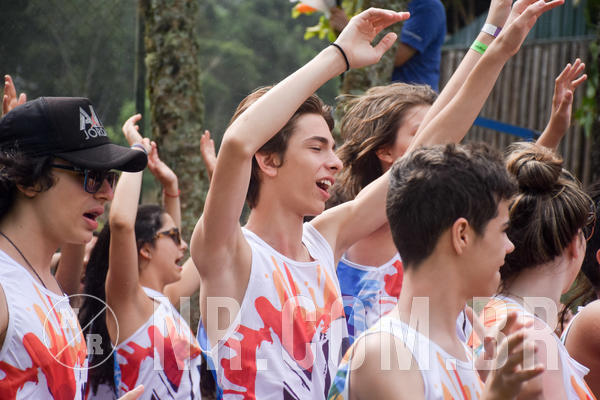 Buy your photos of the eventNR Fun 21 a 25/11/18 on Fotop