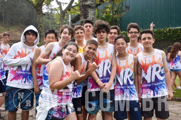 Buy your photos of the eventNR Fun 21 a 25/11/18 on Fotop