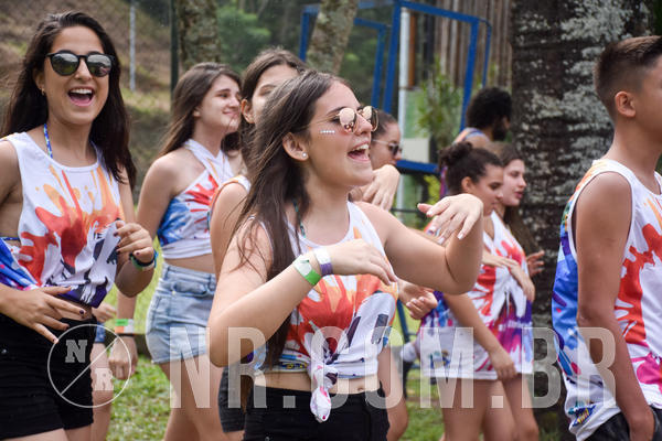 Buy your photos of the eventNR Fun 21 a 25/11/18 on Fotop