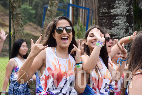 Buy your photos of the eventNR Fun 21 a 25/11/18 on Fotop