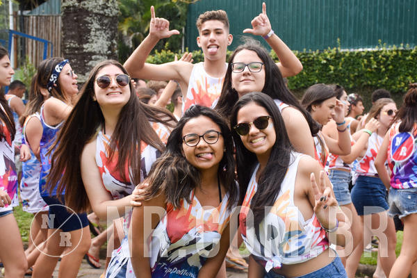 Buy your photos of the eventNR Fun 21 a 25/11/18 on Fotop