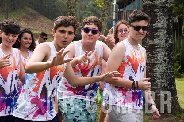 Buy your photos of the eventNR Fun 21 a 25/11/18 on Fotop