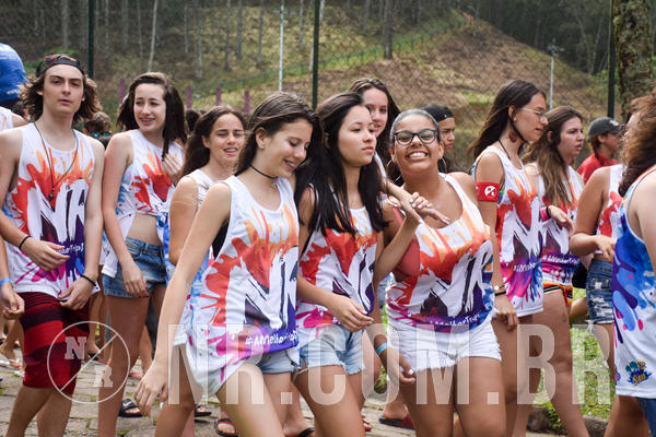 Buy your photos of the eventNR Fun 21 a 25/11/18 on Fotop