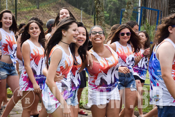 Buy your photos of the eventNR Fun 21 a 25/11/18 on Fotop