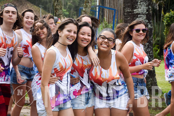 Buy your photos of the eventNR Fun 21 a 25/11/18 on Fotop