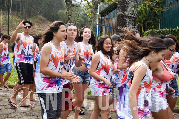 Buy your photos of the eventNR Fun 21 a 25/11/18 on Fotop