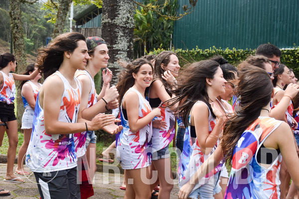 Buy your photos of the eventNR Fun 21 a 25/11/18 on Fotop