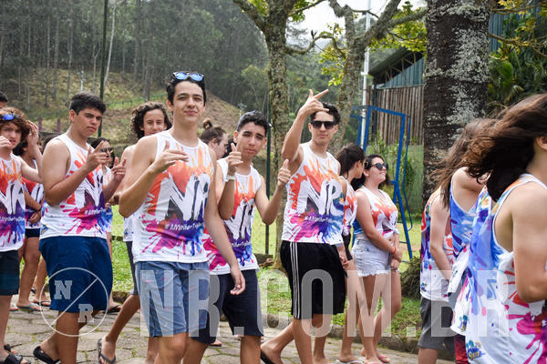 Buy your photos of the eventNR Fun 21 a 25/11/18 on Fotop