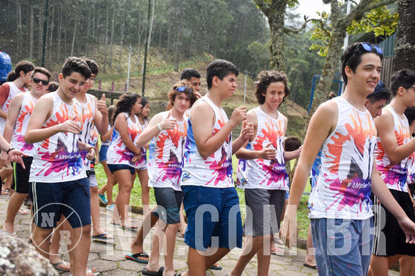 Buy your photos of the eventNR Fun 21 a 25/11/18 on Fotop