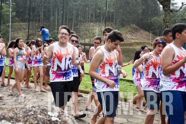 Buy your photos of the eventNR Fun 21 a 25/11/18 on Fotop