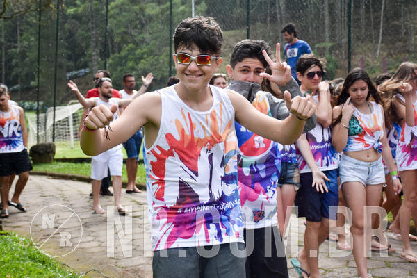 Buy your photos of the eventNR Fun 21 a 25/11/18 on Fotop