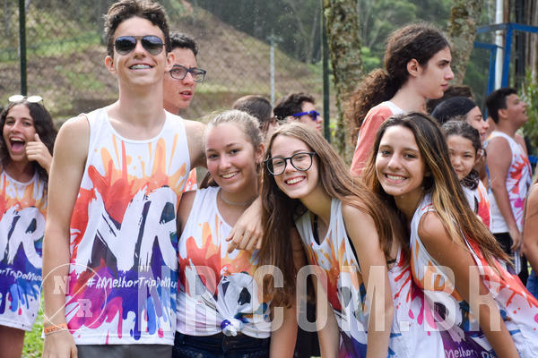 Buy your photos of the eventNR Fun 21 a 25/11/18 on Fotop