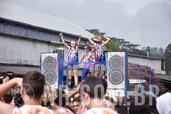 Buy your photos of the eventNR Fun 21 a 25/11/18 on Fotop