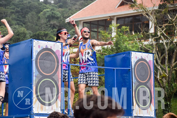 Buy your photos of the eventNR Fun 21 a 25/11/18 on Fotop