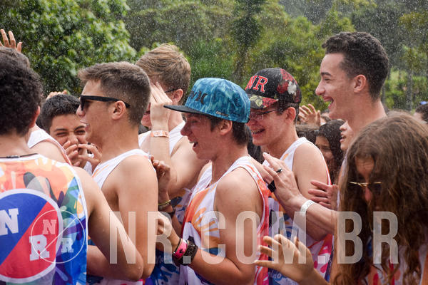 Buy your photos of the eventNR Fun 21 a 25/11/18 on Fotop