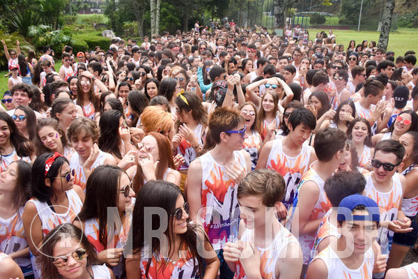 Buy your photos of the eventNR Fun 21 a 25/11/18 on Fotop