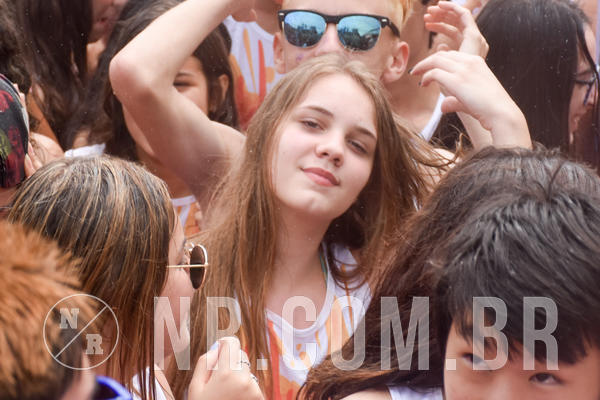 Buy your photos of the eventNR Fun 21 a 25/11/18 on Fotop