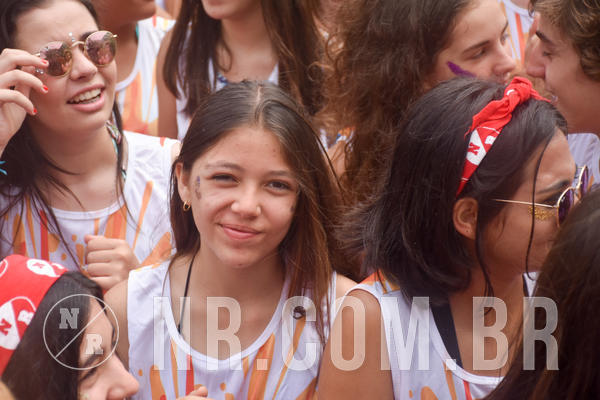 Buy your photos of the eventNR Fun 21 a 25/11/18 on Fotop