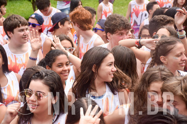 Buy your photos of the eventNR Fun 21 a 25/11/18 on Fotop