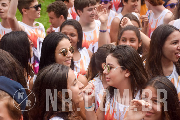 Buy your photos of the eventNR Fun 21 a 25/11/18 on Fotop