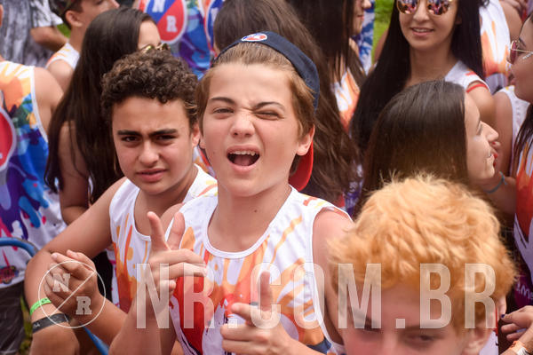 Buy your photos of the eventNR Fun 21 a 25/11/18 on Fotop