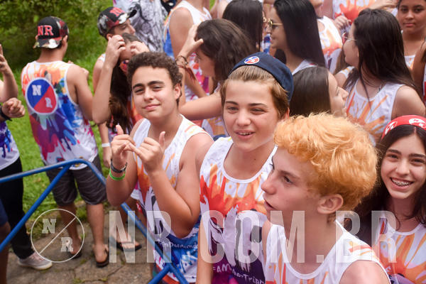 Buy your photos of the eventNR Fun 21 a 25/11/18 on Fotop