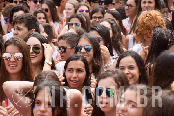 Buy your photos of the eventNR Fun 21 a 25/11/18 on Fotop