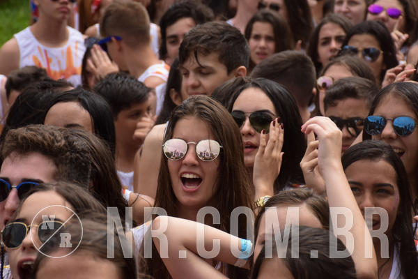 Buy your photos of the eventNR Fun 21 a 25/11/18 on Fotop