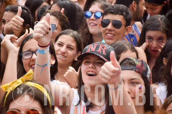 Buy your photos of the eventNR Fun 21 a 25/11/18 on Fotop