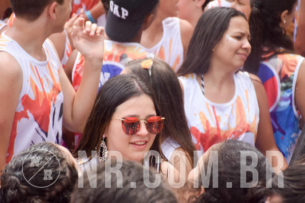 Buy your photos of the eventNR Fun 21 a 25/11/18 on Fotop