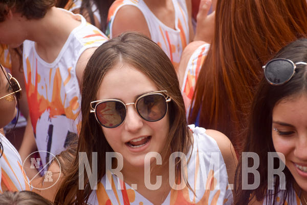 Buy your photos of the eventNR Fun 21 a 25/11/18 on Fotop