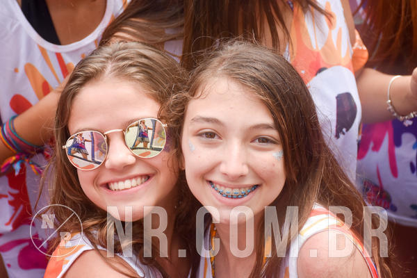 Buy your photos of the eventNR Fun 21 a 25/11/18 on Fotop