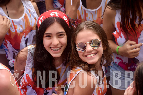 Buy your photos of the eventNR Fun 21 a 25/11/18 on Fotop