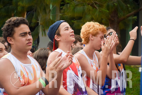 Buy your photos of the eventNR Fun 21 a 25/11/18 on Fotop