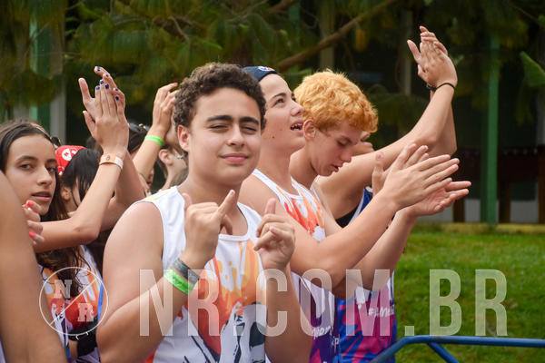 Buy your photos of the eventNR Fun 21 a 25/11/18 on Fotop