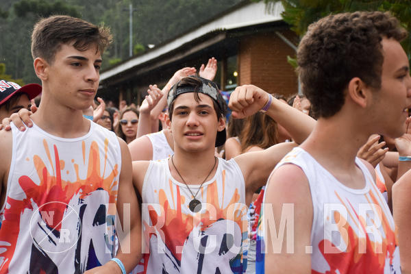 Buy your photos of the eventNR Fun 21 a 25/11/18 on Fotop