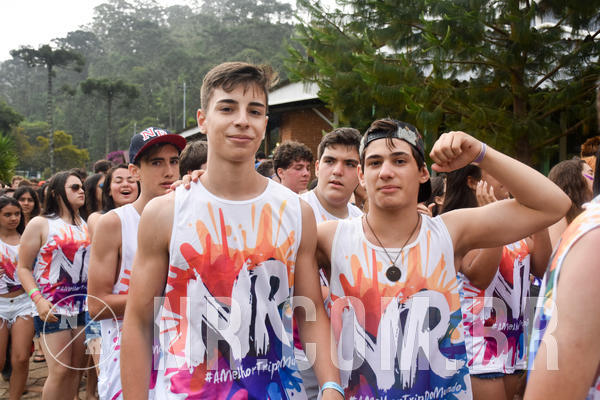 Buy your photos of the eventNR Fun 21 a 25/11/18 on Fotop