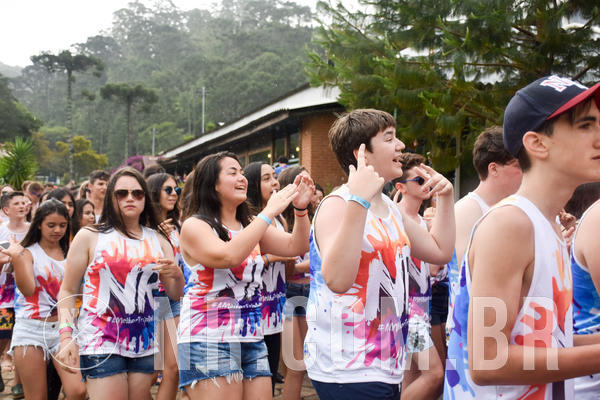 Buy your photos of the eventNR Fun 21 a 25/11/18 on Fotop