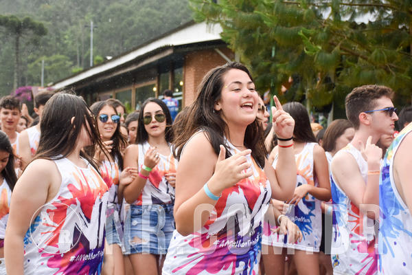 Buy your photos of the eventNR Fun 21 a 25/11/18 on Fotop