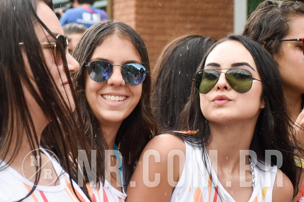 Buy your photos of the eventNR Fun 21 a 25/11/18 on Fotop