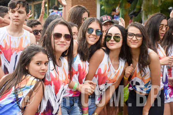 Buy your photos of the eventNR Fun 21 a 25/11/18 on Fotop