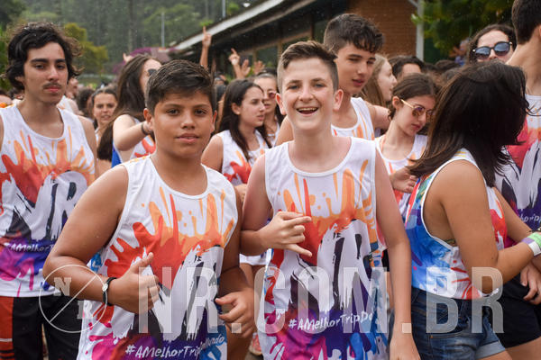 Buy your photos of the eventNR Fun 21 a 25/11/18 on Fotop