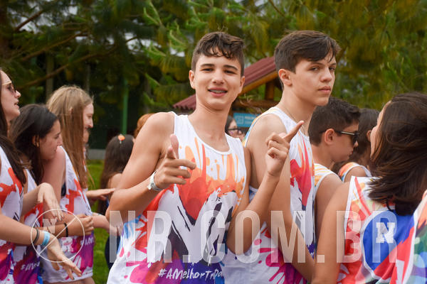 Buy your photos of the eventNR Fun 21 a 25/11/18 on Fotop