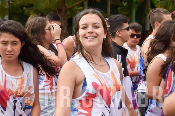 Buy your photos of the eventNR Fun 21 a 25/11/18 on Fotop