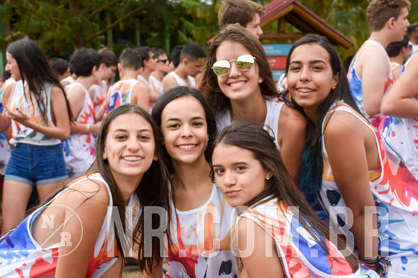 Buy your photos of the eventNR Fun 21 a 25/11/18 on Fotop