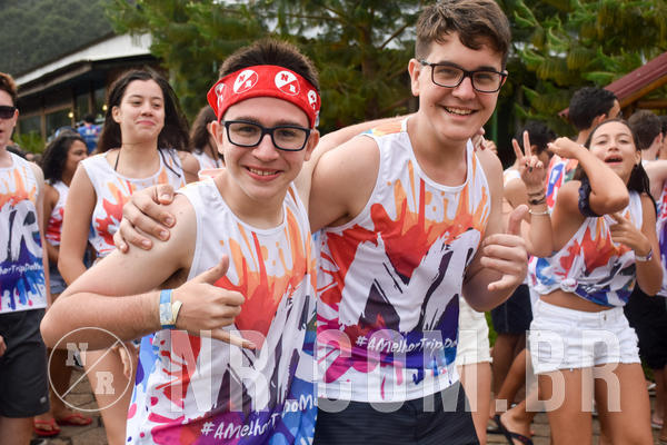 Buy your photos of the eventNR Fun 21 a 25/11/18 on Fotop