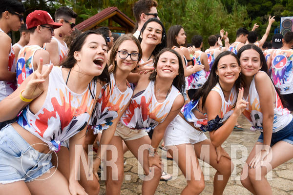 Buy your photos of the eventNR Fun 21 a 25/11/18 on Fotop