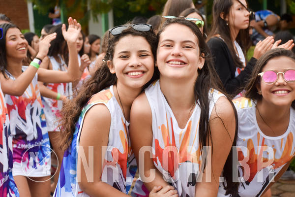 Buy your photos of the eventNR Fun 21 a 25/11/18 on Fotop